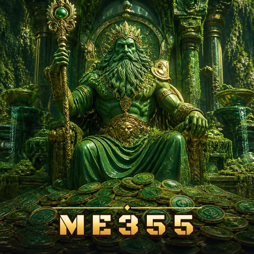 me355 APK Indonesia - Interface pengguna yang ramah dan intuitif untuk download aplikasi Android dengan mudah