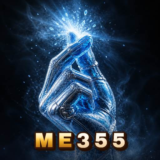 me355 APK - Proses download aplikasi Android cepat dan aman di platform terpercaya Indonesia